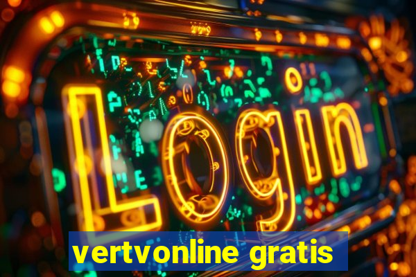 vertvonline gratis