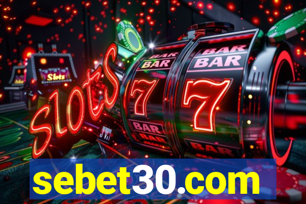 sebet30.com