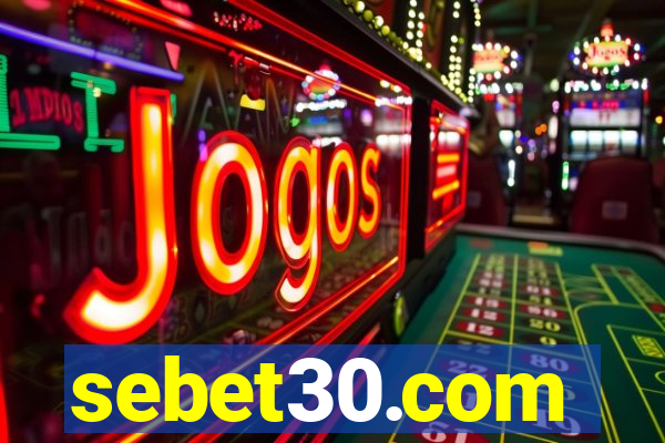 sebet30.com