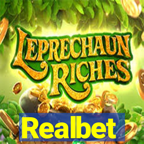 Realbet