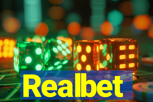 Realbet