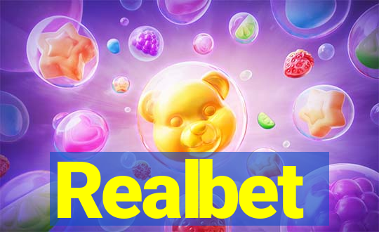 Realbet