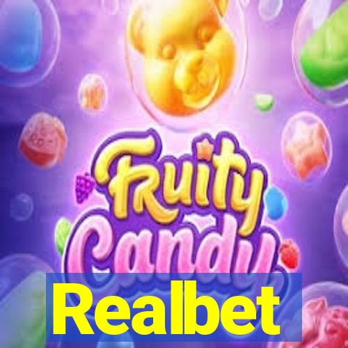 Realbet