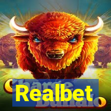 Realbet