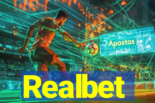 Realbet