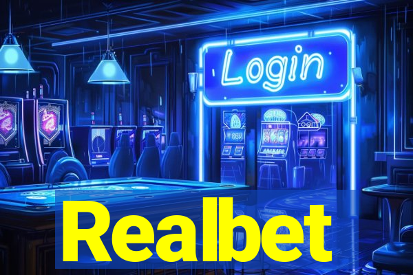 Realbet