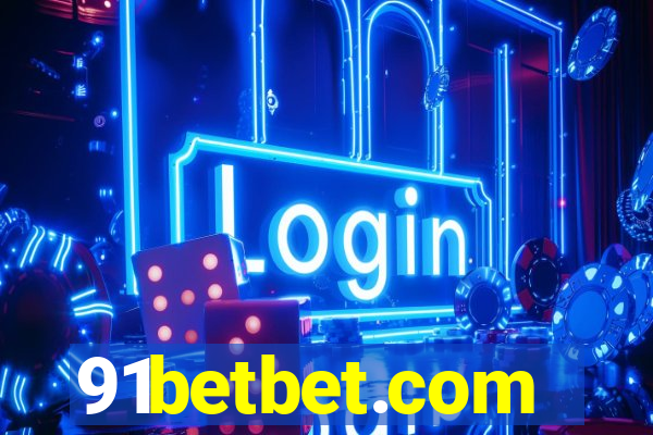 91betbet.com