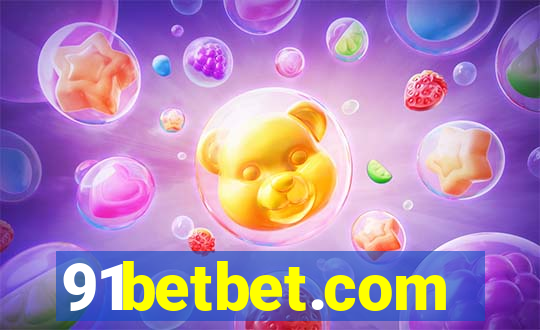 91betbet.com