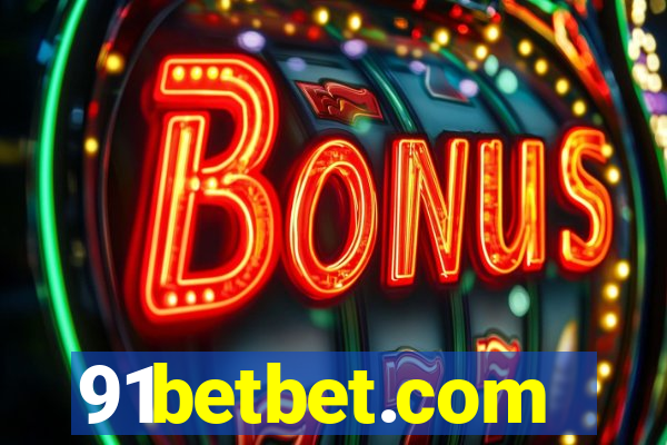 91betbet.com