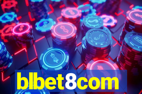 blbet8com