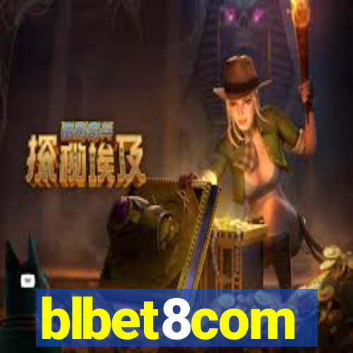 blbet8com