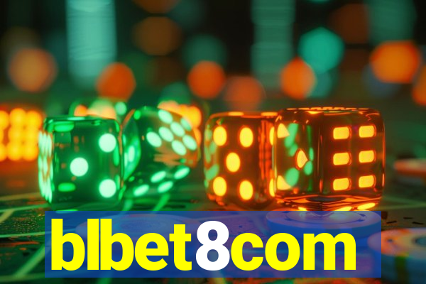 blbet8com