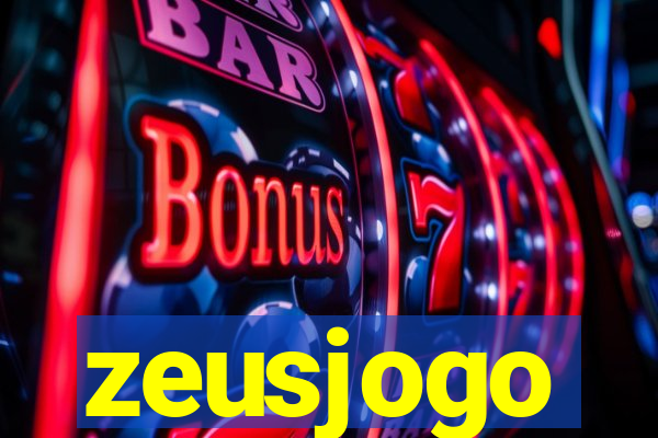 zeusjogo