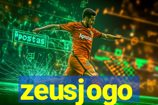 zeusjogo