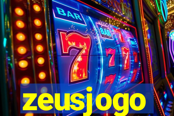 zeusjogo