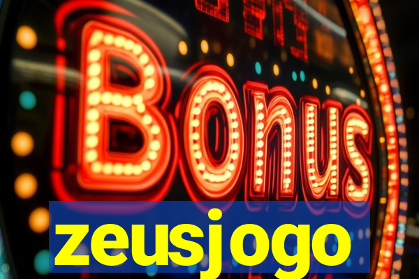 zeusjogo