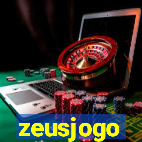 zeusjogo