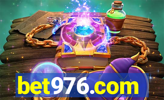 bet976.com