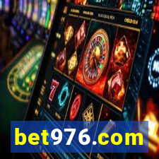 bet976.com