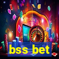 bss bet