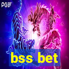 bss bet