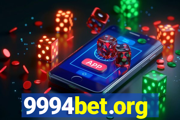 9994bet.org