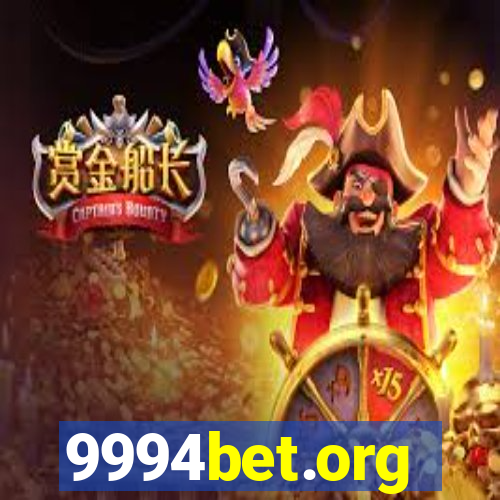 9994bet.org