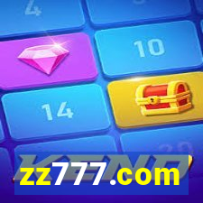 zz777.com