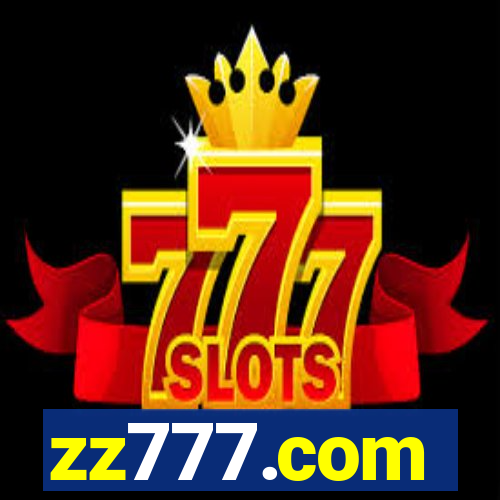 zz777.com