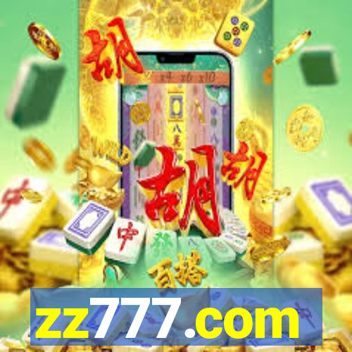 zz777.com