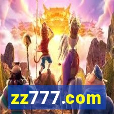 zz777.com