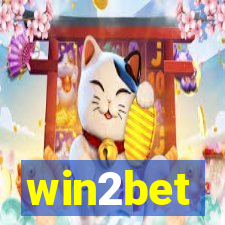 win2bet