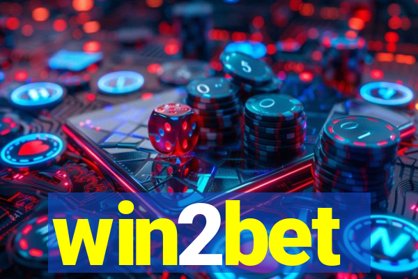 win2bet