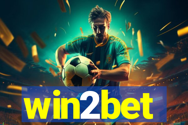 win2bet