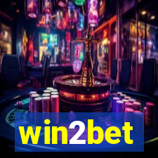 win2bet