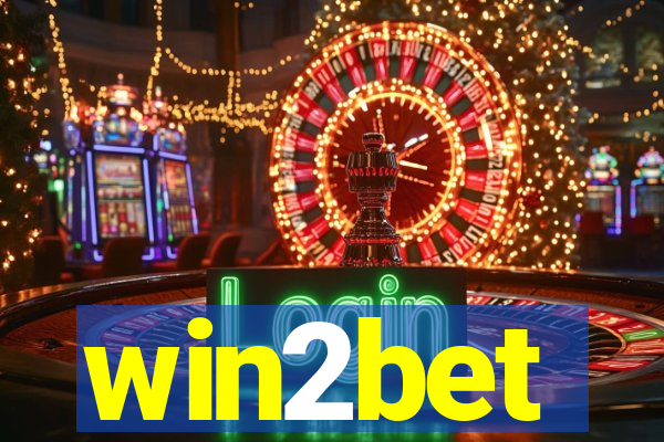 win2bet