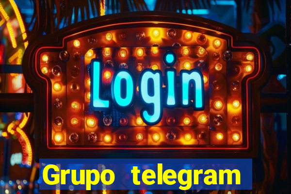 Grupo telegram bet365 FIFA