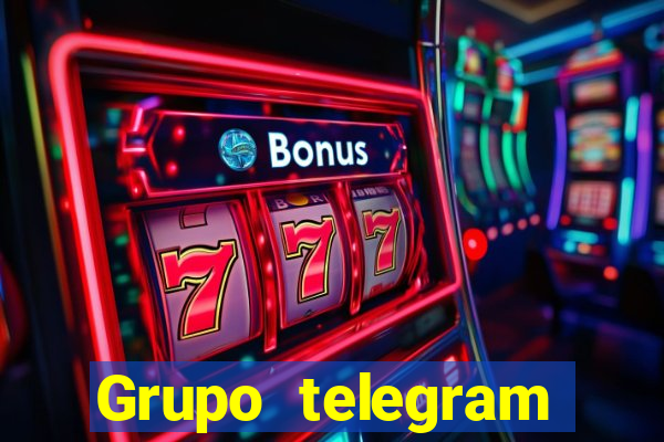 Grupo telegram bet365 FIFA