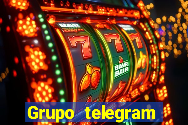 Grupo telegram bet365 FIFA