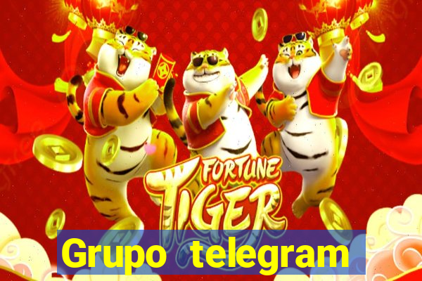 Grupo telegram bet365 FIFA