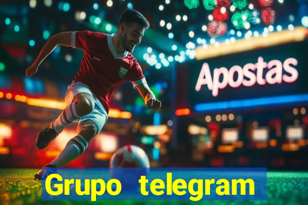 Grupo telegram bet365 FIFA