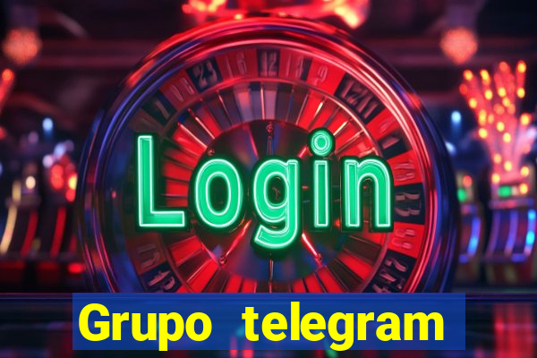 Grupo telegram bet365 FIFA