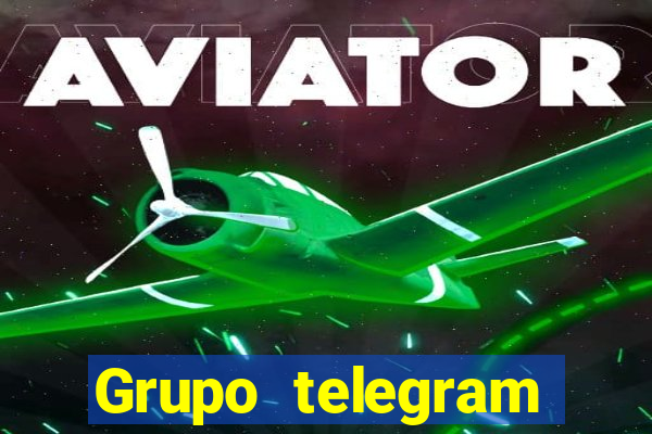 Grupo telegram bet365 FIFA