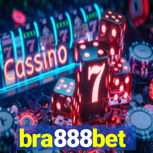 bra888bet