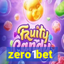 zero1bet