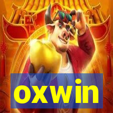 oxwin