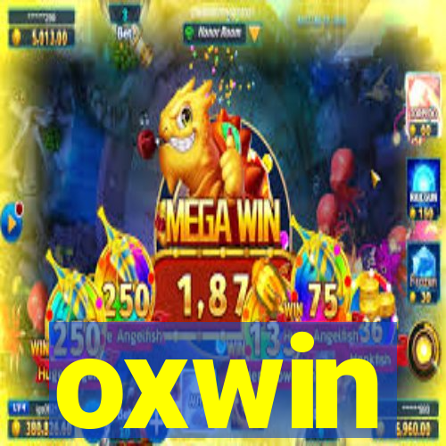 oxwin