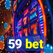 59 bet