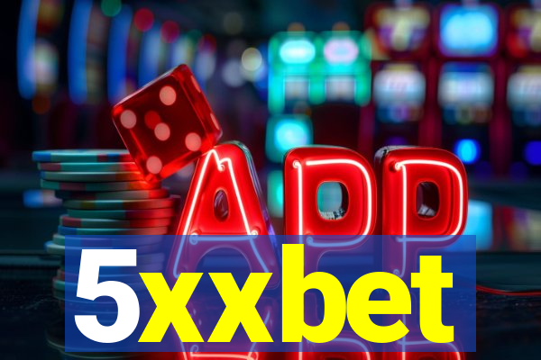 5xxbet