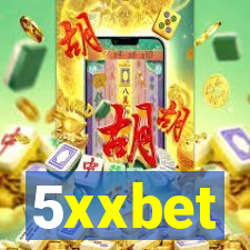 5xxbet